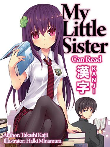 young sister hentai|A Wish of my Sister